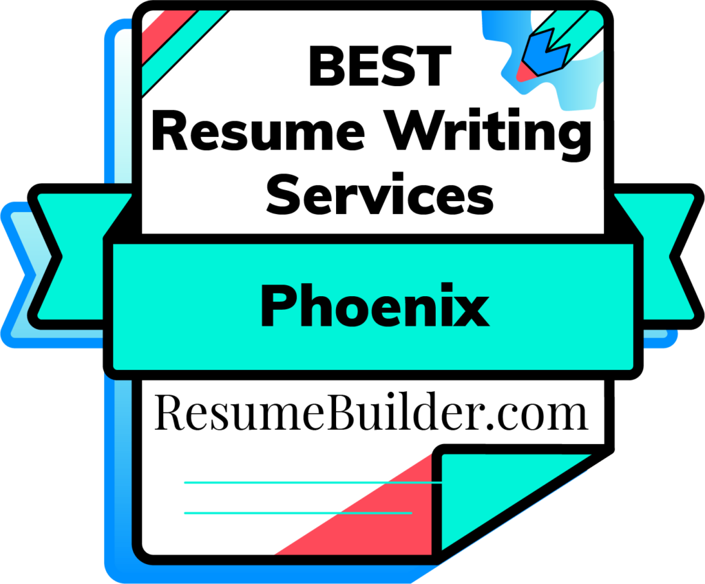 www.phoenixresumesaz.com