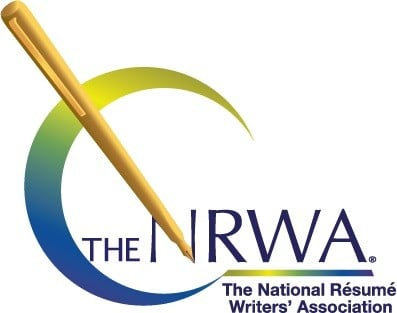 13-Year Award-Winning Member of NRWA