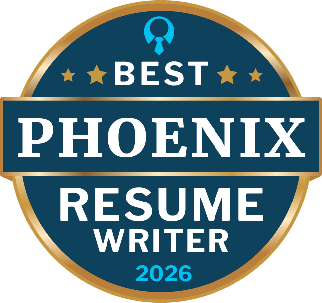 Top 10 Phoenix Professional Resume Writing Service | Tempe, AZ