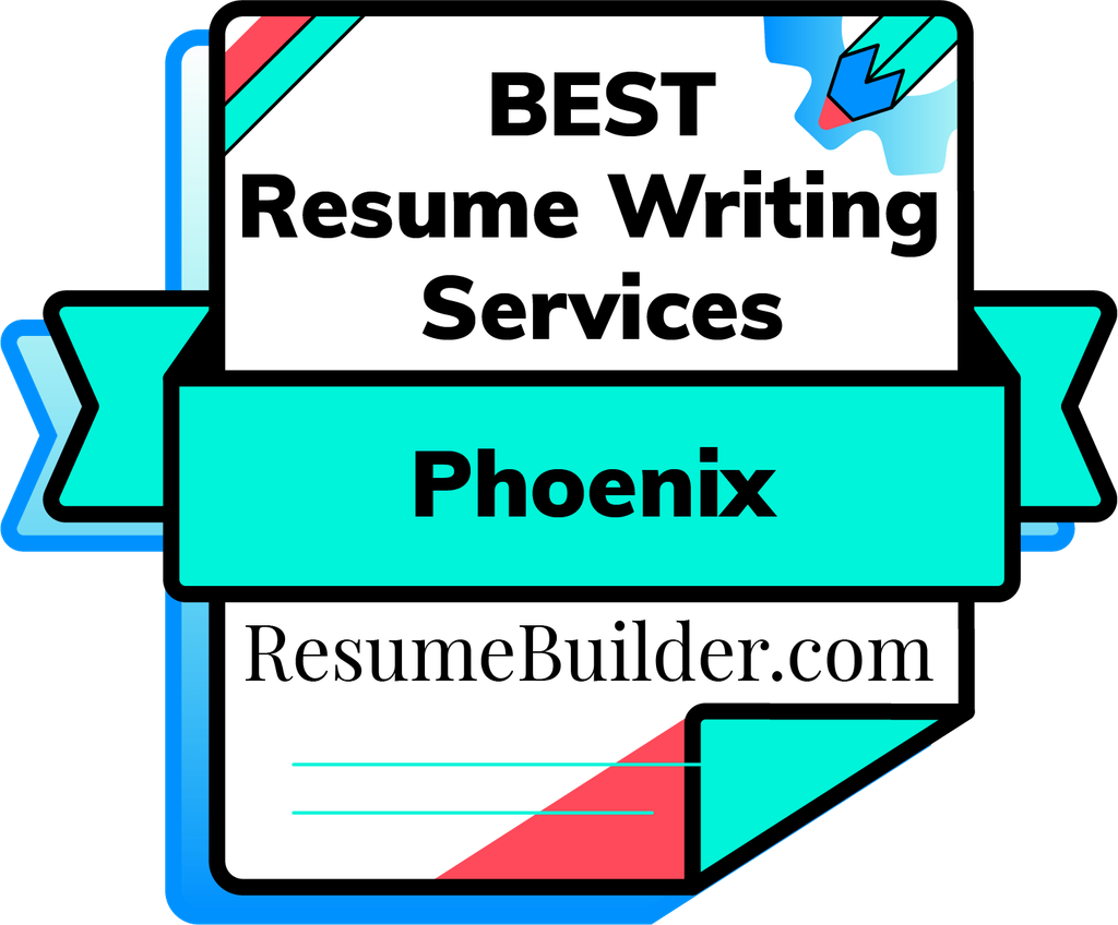 www.PhoenixResumesAZ.com