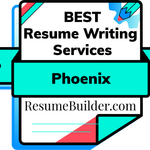 Best Resume Writing Services | ResumeBuilder.com