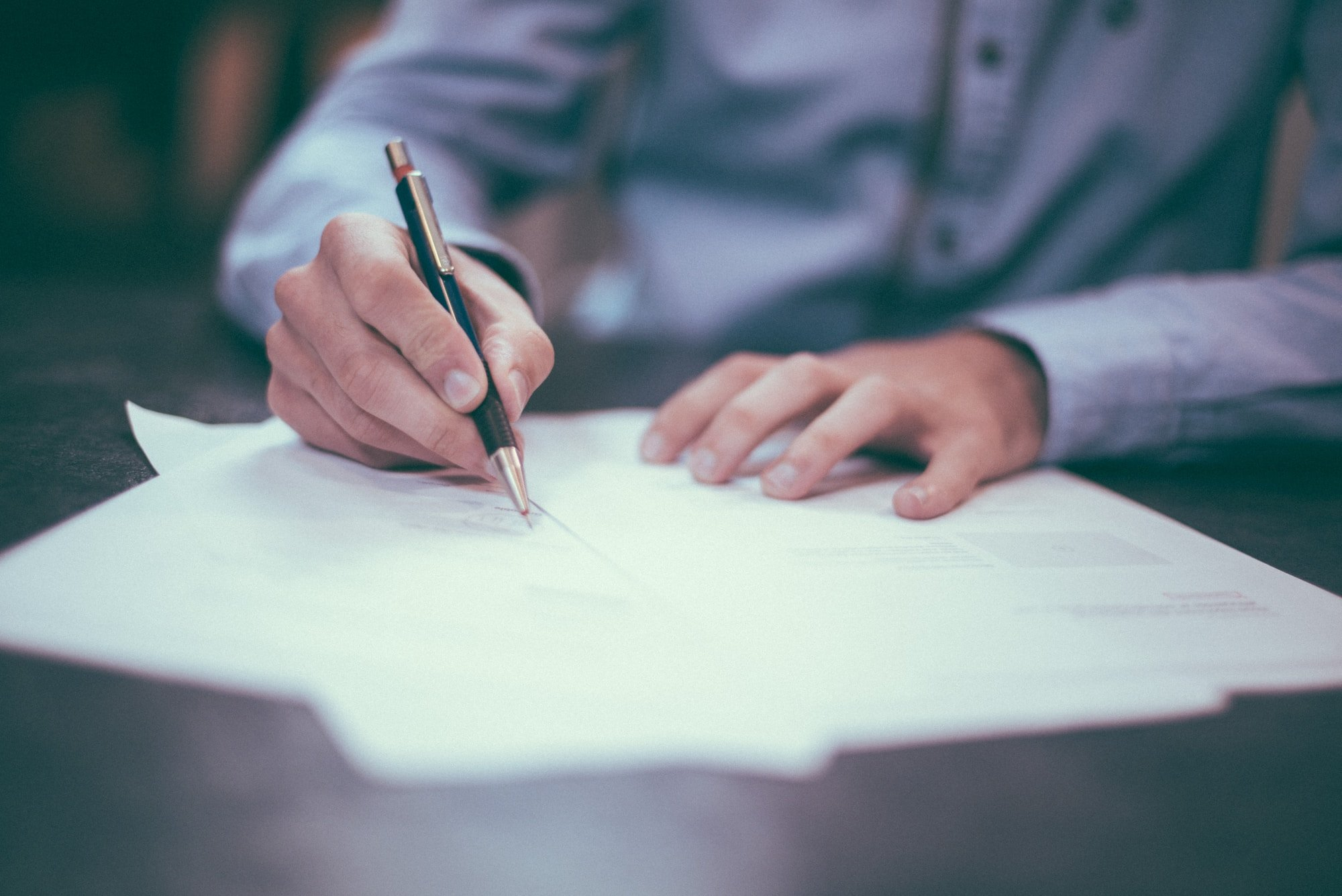 Name in Multiple Top-10 Online Resume Writing Lists